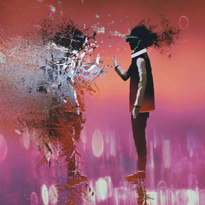 网禁国产女网站
