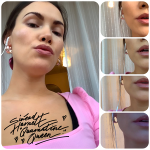 网禁国产女网站
