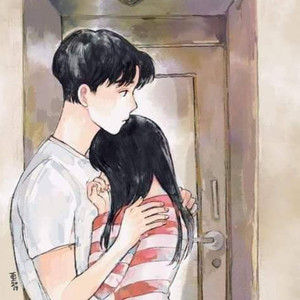 网禁国产女网站
