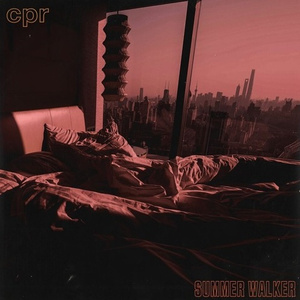 网禁国产女网站
