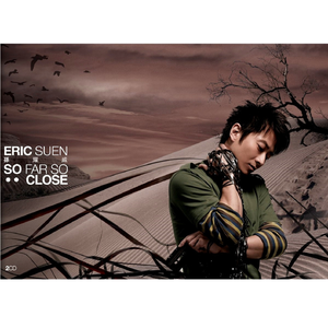 网禁国产女网站
