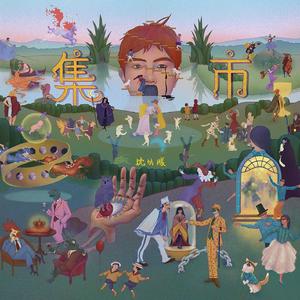 网禁国产女网站
