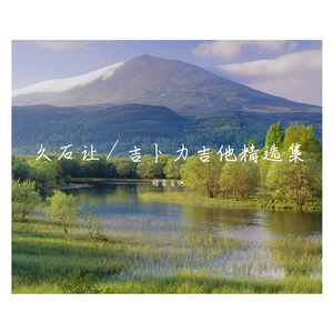 网禁国产女网站
