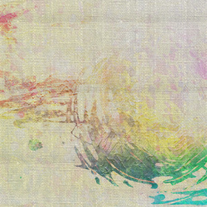 网禁国产女网站
