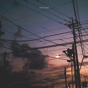 网禁国产女网站
