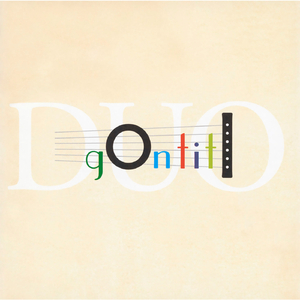 网禁国产女网站
