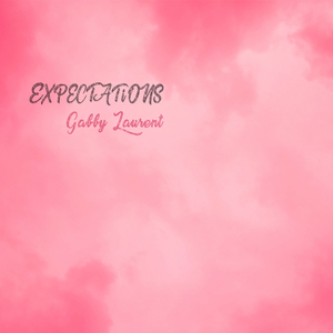 网禁国产女网站
